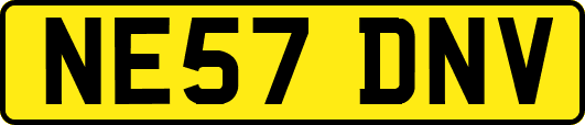 NE57DNV