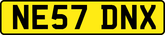 NE57DNX
