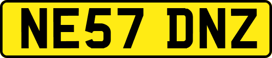 NE57DNZ