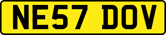 NE57DOV