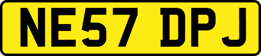 NE57DPJ