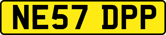 NE57DPP