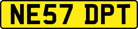 NE57DPT