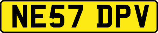 NE57DPV