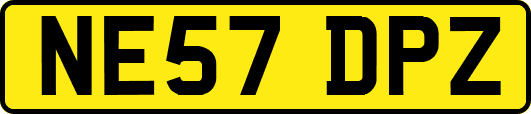 NE57DPZ