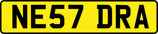 NE57DRA