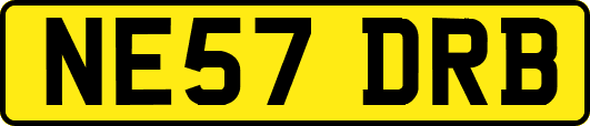 NE57DRB