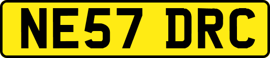 NE57DRC