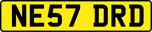 NE57DRD