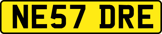 NE57DRE