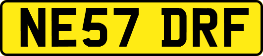 NE57DRF