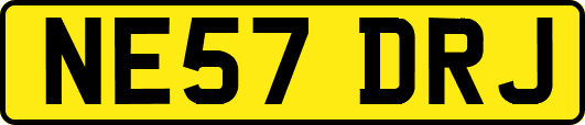NE57DRJ