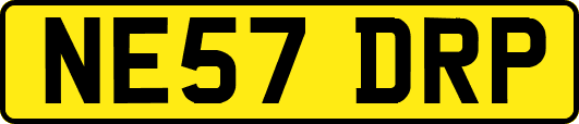 NE57DRP