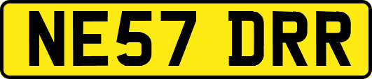 NE57DRR