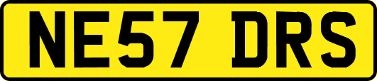NE57DRS