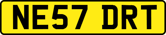 NE57DRT