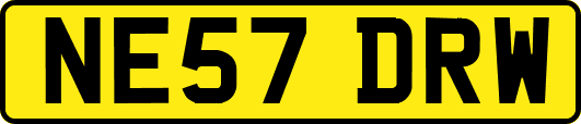 NE57DRW