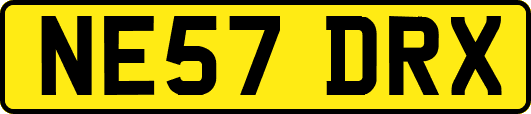 NE57DRX