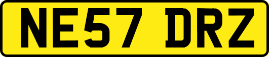 NE57DRZ