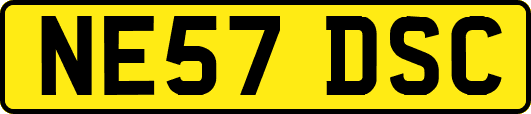 NE57DSC