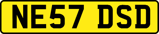 NE57DSD
