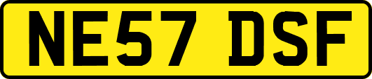 NE57DSF