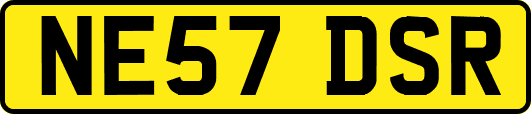 NE57DSR
