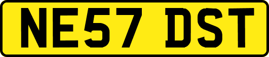 NE57DST