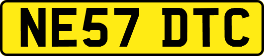 NE57DTC