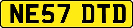 NE57DTD