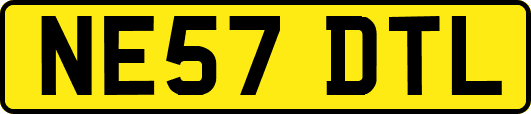 NE57DTL