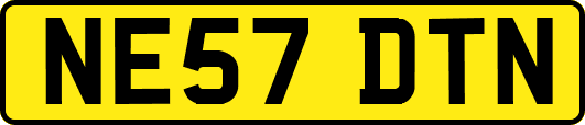 NE57DTN