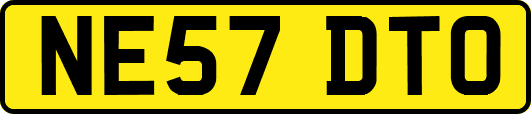 NE57DTO