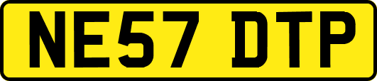 NE57DTP
