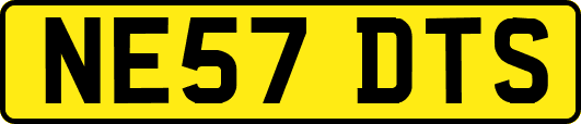 NE57DTS