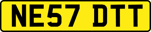 NE57DTT