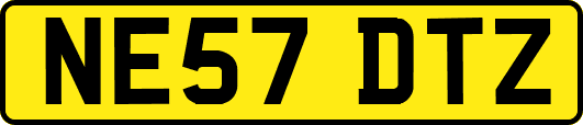 NE57DTZ