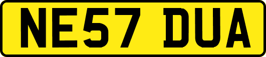 NE57DUA