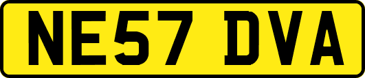 NE57DVA