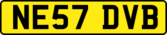 NE57DVB