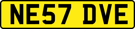 NE57DVE