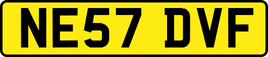 NE57DVF