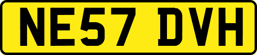 NE57DVH
