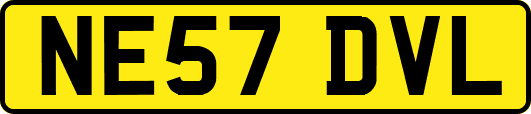 NE57DVL