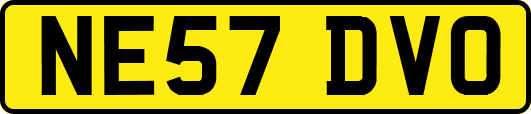 NE57DVO