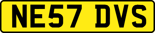 NE57DVS