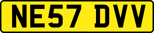 NE57DVV