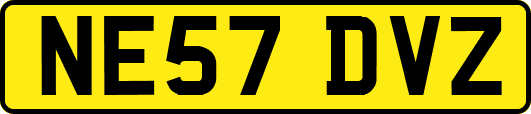 NE57DVZ