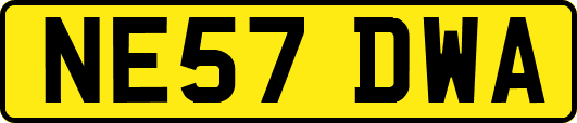 NE57DWA
