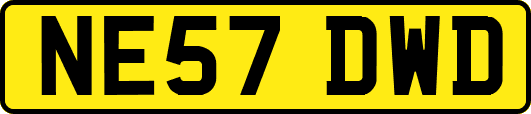 NE57DWD